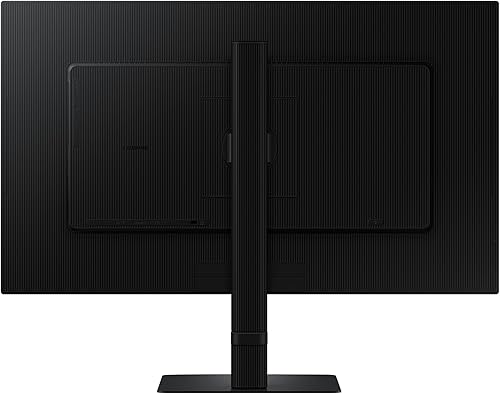 Samsung Monitor ViewFinity S8 S80D (LS32D800EAUXEN) - 3