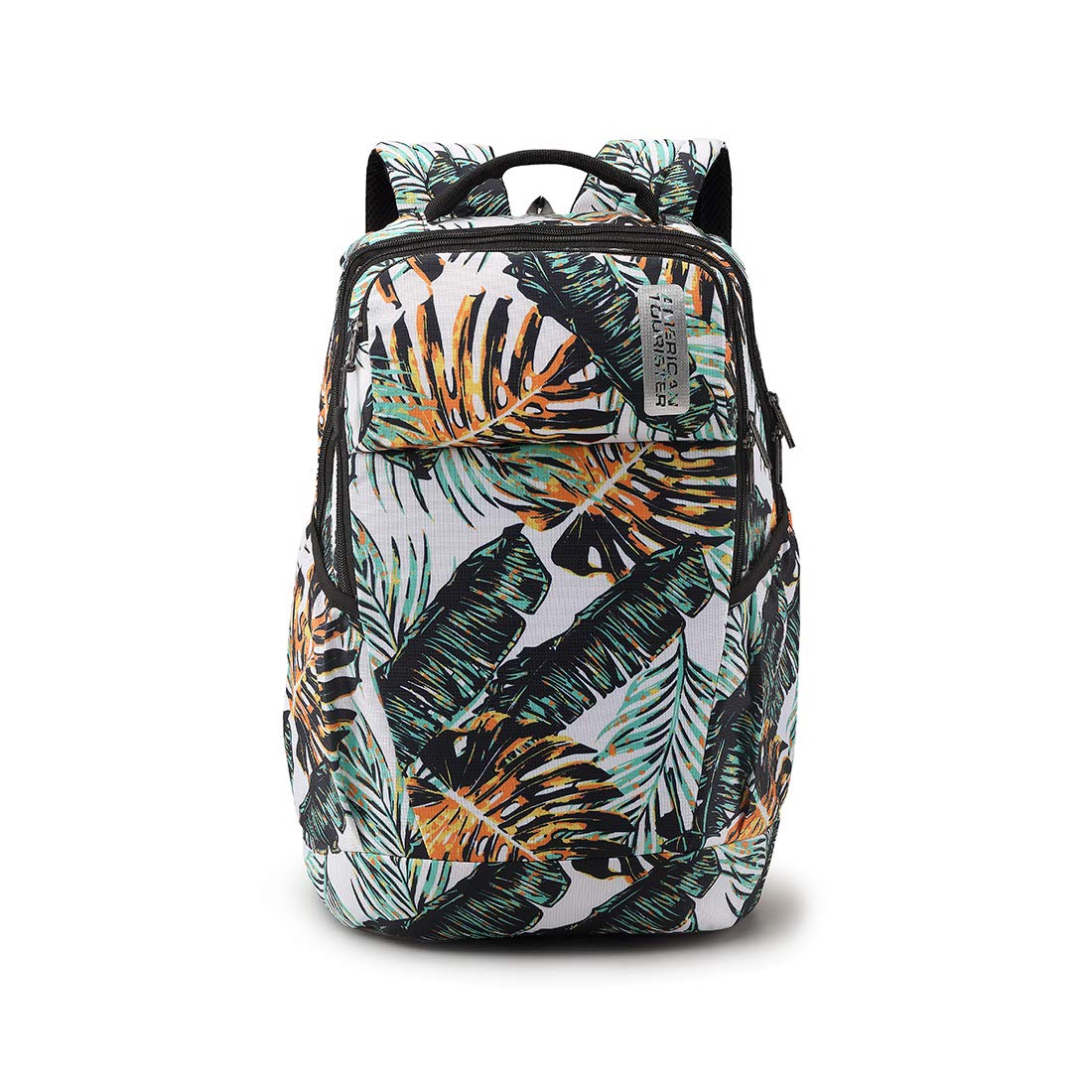 american tourister crone backpack
