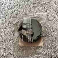 スズキ純正部品 ジムニーJA12/JA22用ボディーマウント スズキ純正部品 ジムニーJA12/JA22用ボディーマウント スズキ