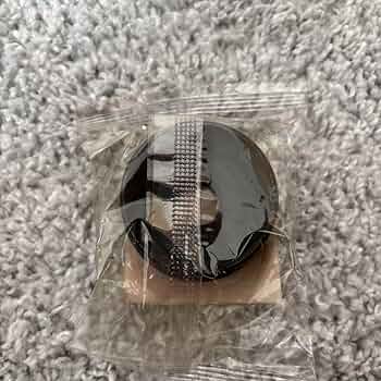 スズキ純正部品 ジムニーJA12/JA22用ボディーマウント Amazon.co.jp: スズキ純正部品 ジムニーJA12/JA22用ボディー