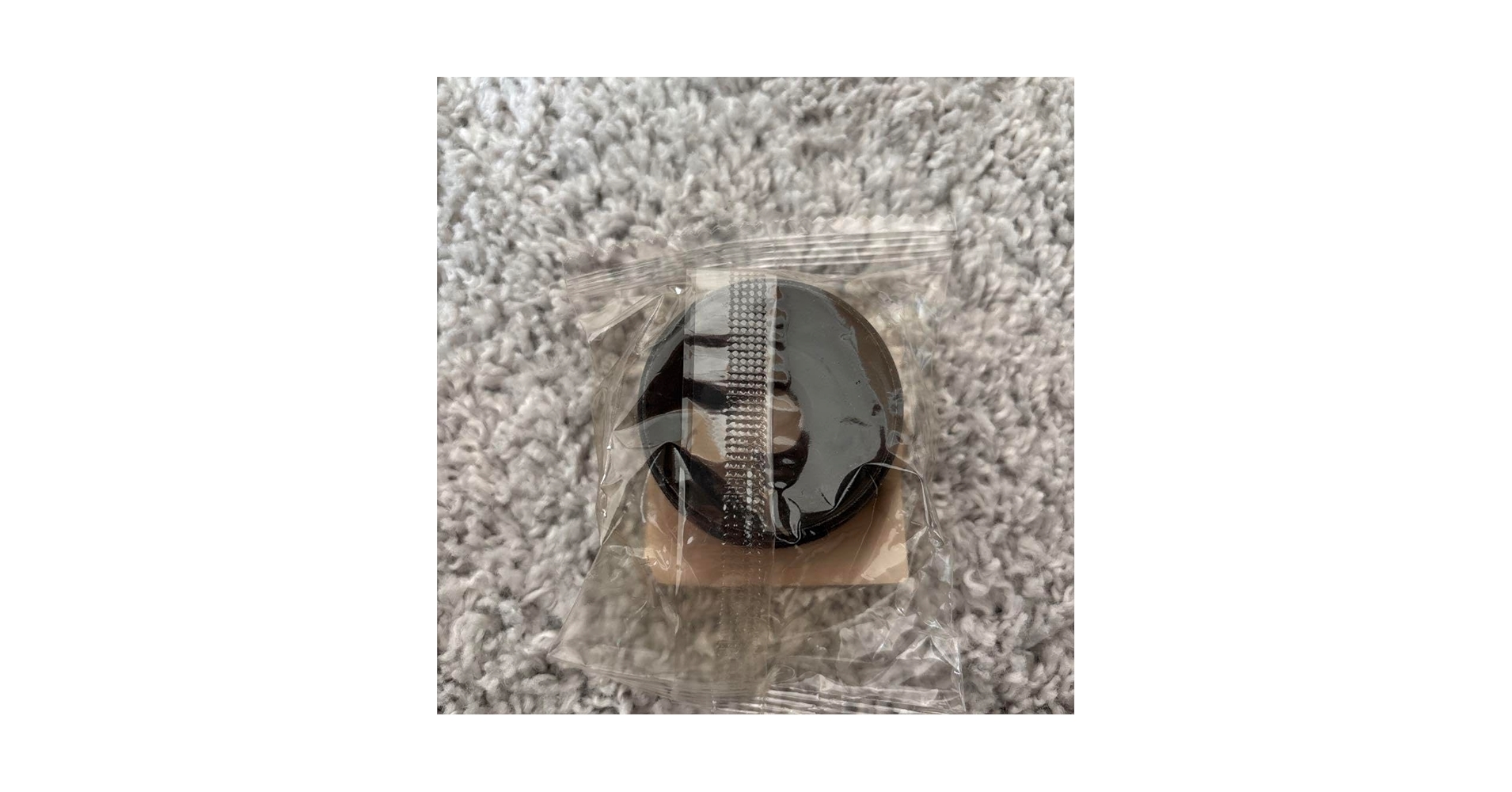 スズキ純正部品 ジムニーJA12/JA22用ボディーマウント スズキ純正部品 ジムニーJA12/JA22用ボディーマウント スズキ