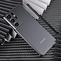 Vista 3 de Galaxy S21 Ultra S Pen - Repuesto con puntas gratis para Samsung Galaxy S21 Ultra 5G Stylus S Pen + 5 puntas para bolígrafopuntas sin Bluetooth