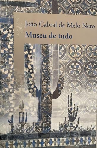 Museu de tudo