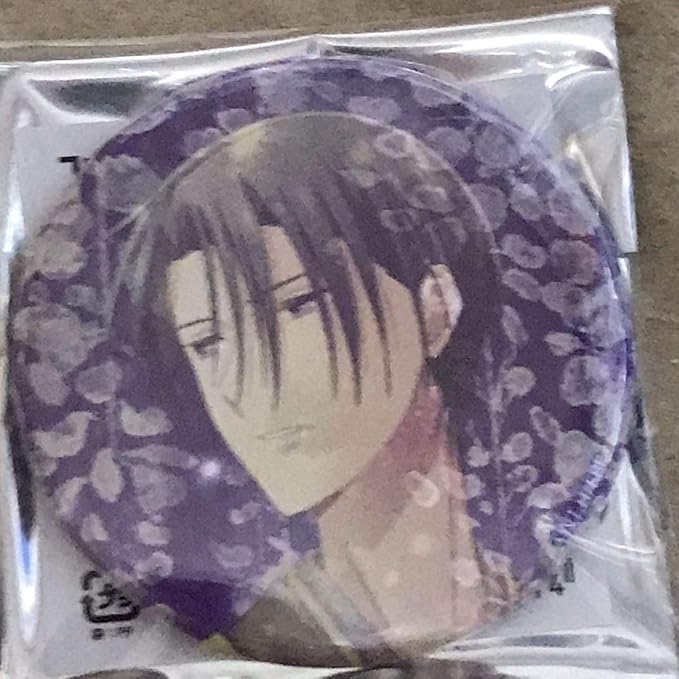 在庫限り フルーツバスケット クリアファイル トムス 受注 予約 限定 フルバ Ed 草摩あき人 草摩紅野 公式ストア Scsport Ba