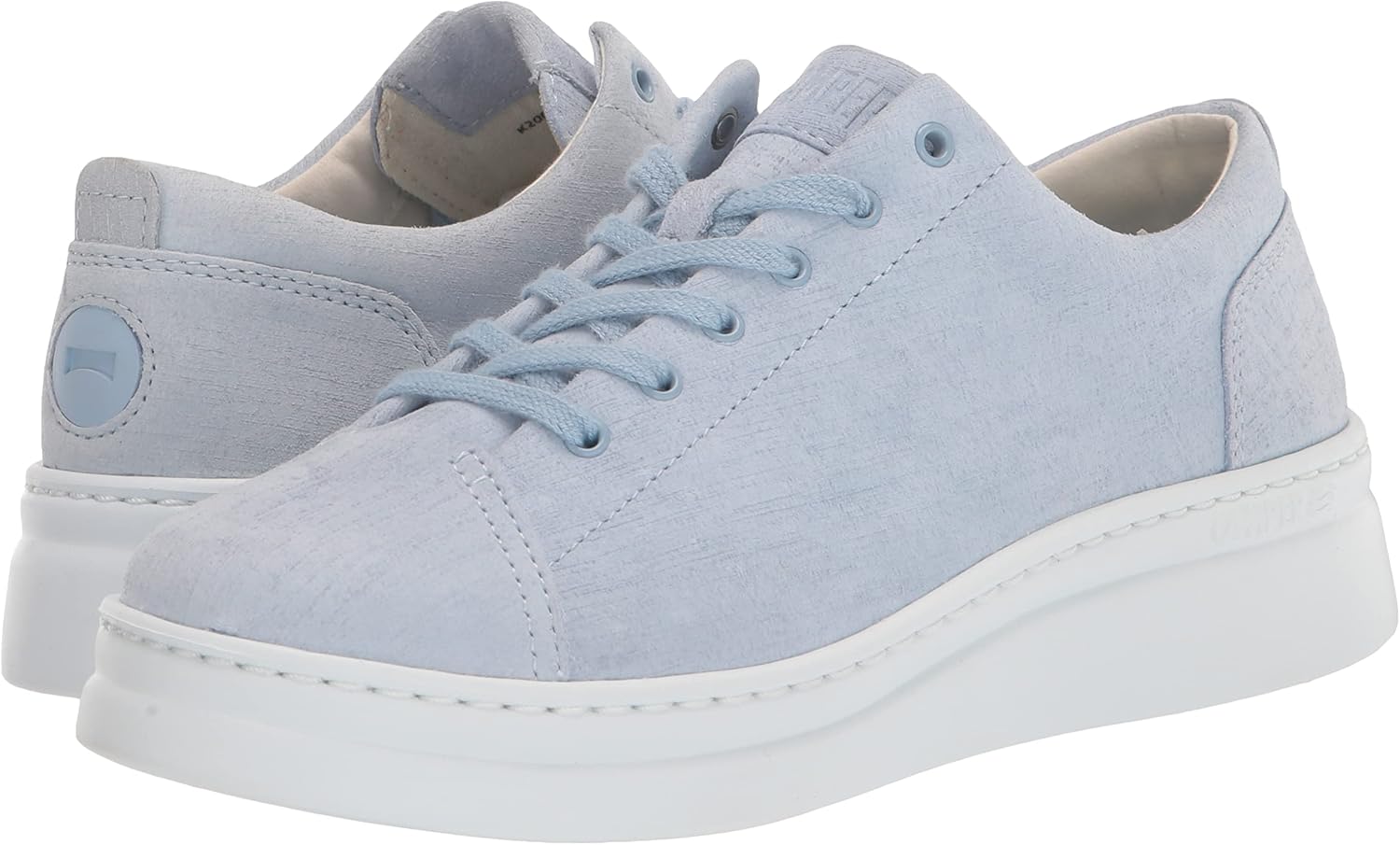 Camper Women's Runner Up K200645 Shoes