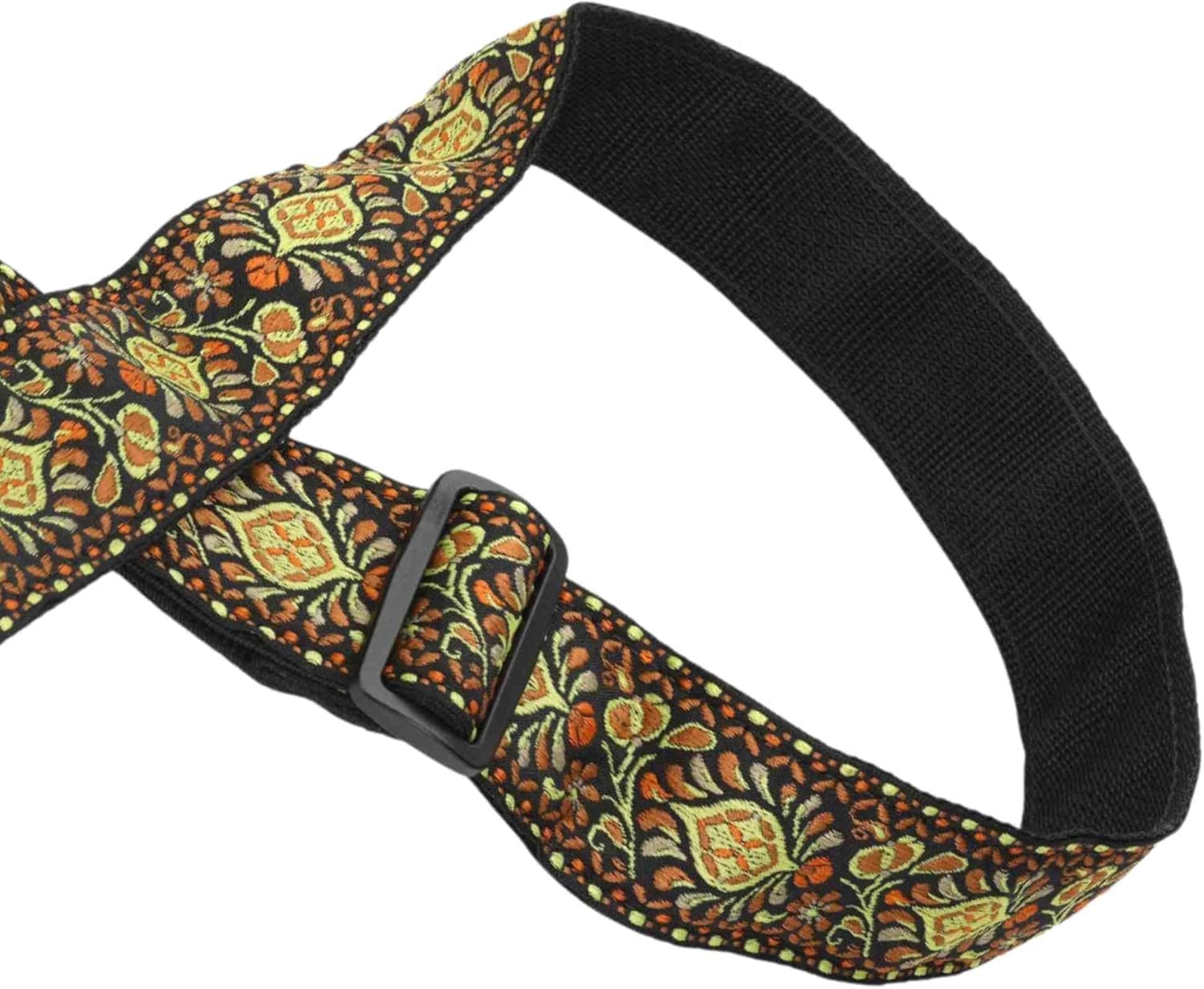 Other Guitar Strap (FF-15EO)
