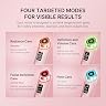 Medicube Booster Pro | 6-in-1 Real Glass Glow Beauty Massager thumbnail 2