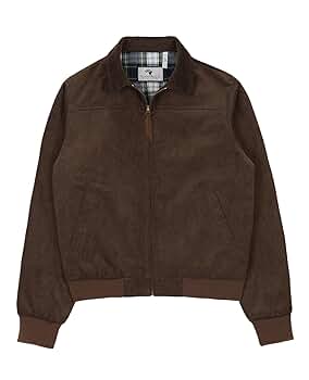 DAN ハズム Corduroy Forestiere Jacket AW24-KUM141-90X_F1.webp?v=