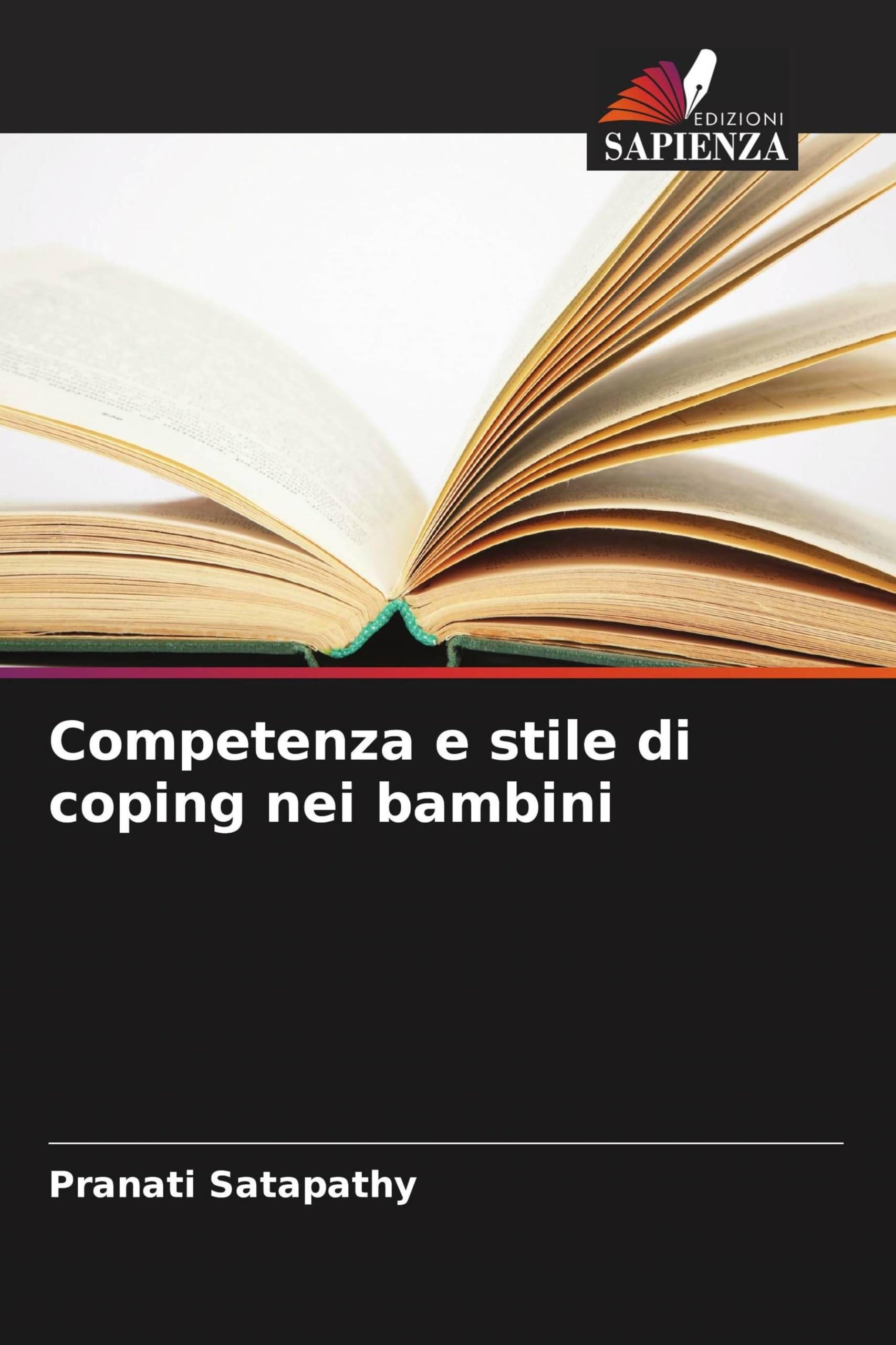 Competenza e stile di coping nei bambini