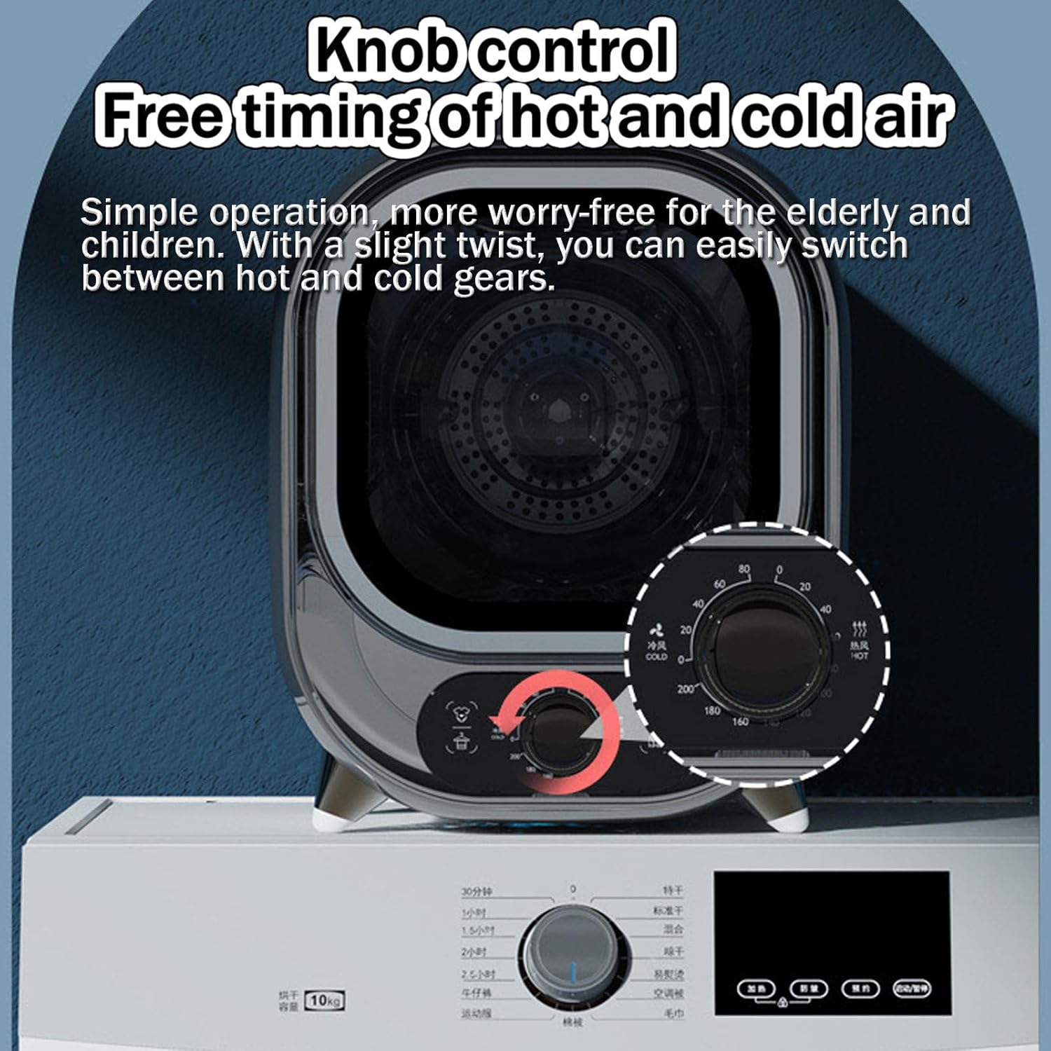 青ブタEDキャンバスボード全4種セット 広川卯月、赤城郁実、姫路紗良