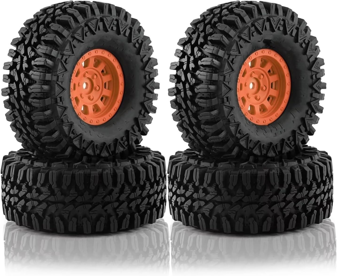 ＮＣ３９豪　アップタイプ　マフラー　メッキ　アウター/ CB400SF 42前期 NC39豪アップタイプマフラーメッキアウター/ CB400SF 42前期