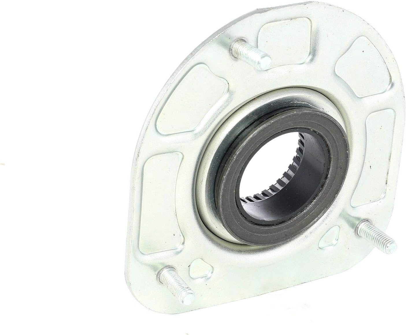 Monroe MK159 Suspension Strut Support Mounting Kit