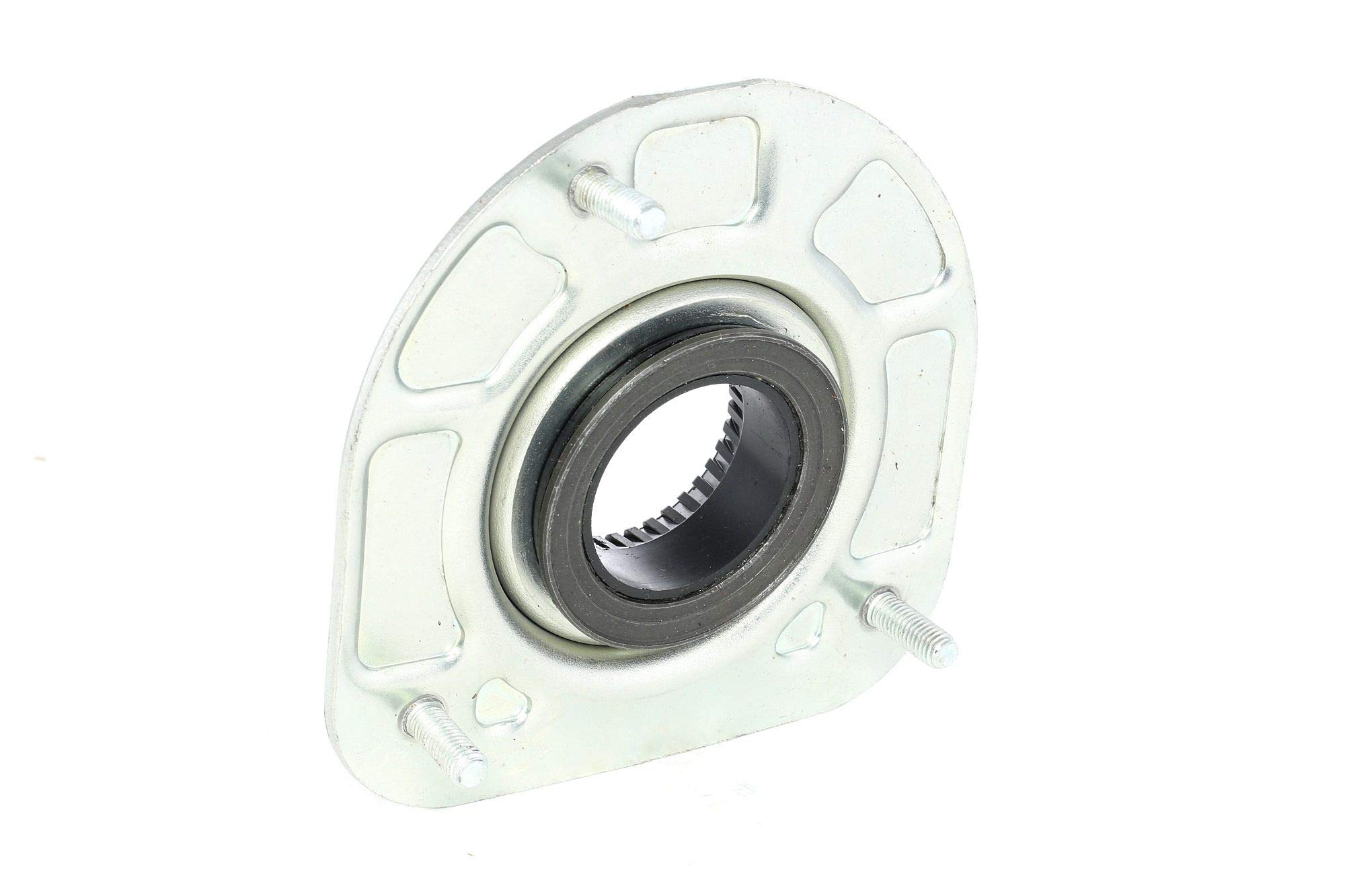 MONROE MK159 Copela de amortiguador Eje delantero Compatible con VOLVO V70 II 285 S60 I 384 XC90 I 275 S80 I 184 XC70 Cross Country 295