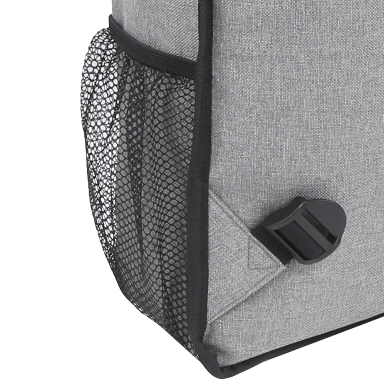 yogamatte Tasche Yogamattentasche, großer Fitnessrucksack mit Mehreren Taschen for Männer und Frauen