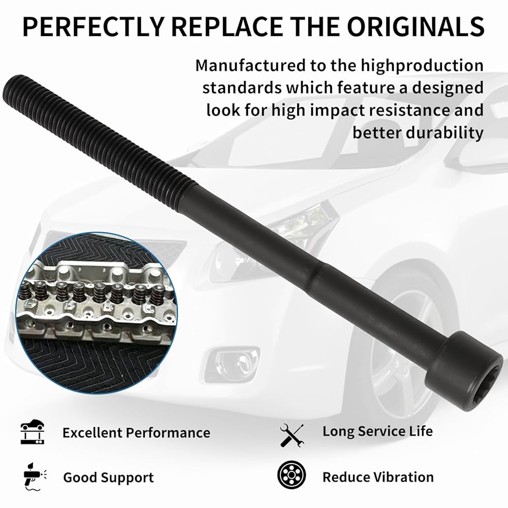 リースボルシャックパーツ デュエルマスターズ リースボルシャックデッキパーツ