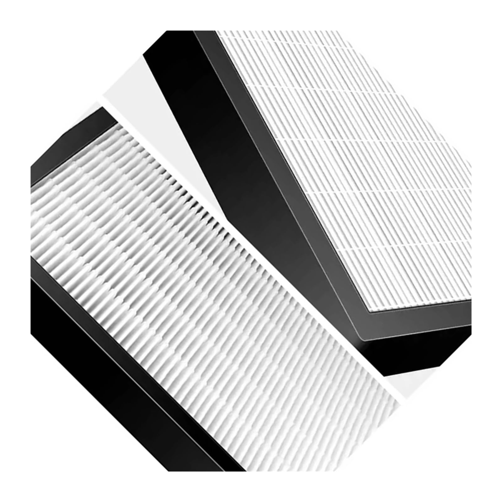 Filtro De Carbono HEPA De Repuesto Compatible con Samsung