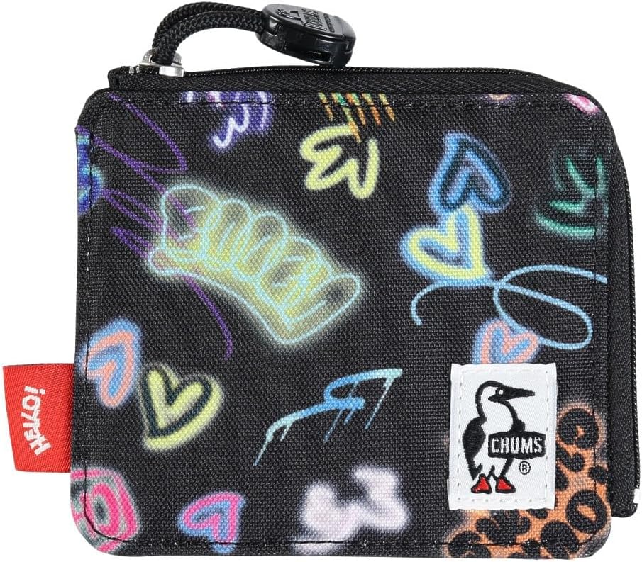 各1 94枚 さくらんぼ くるまモチーフ 恐竜 3セット カラフルモチーフ