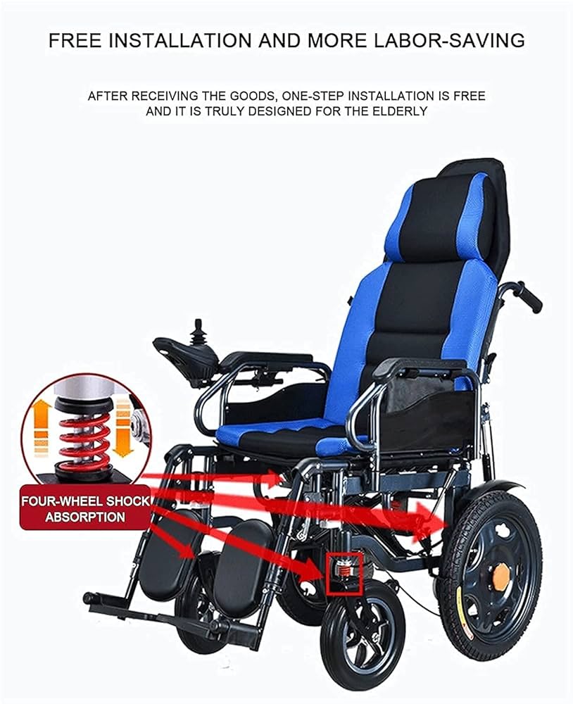 折り畳み車椅子 Amazon | 高齢者用車椅子折りたたみ 障害者高齢者用 車椅子