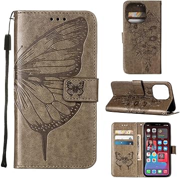 for Sony Xperia 5 V 5G  , ,  for Sony Xperia 5 V 5G   Brown