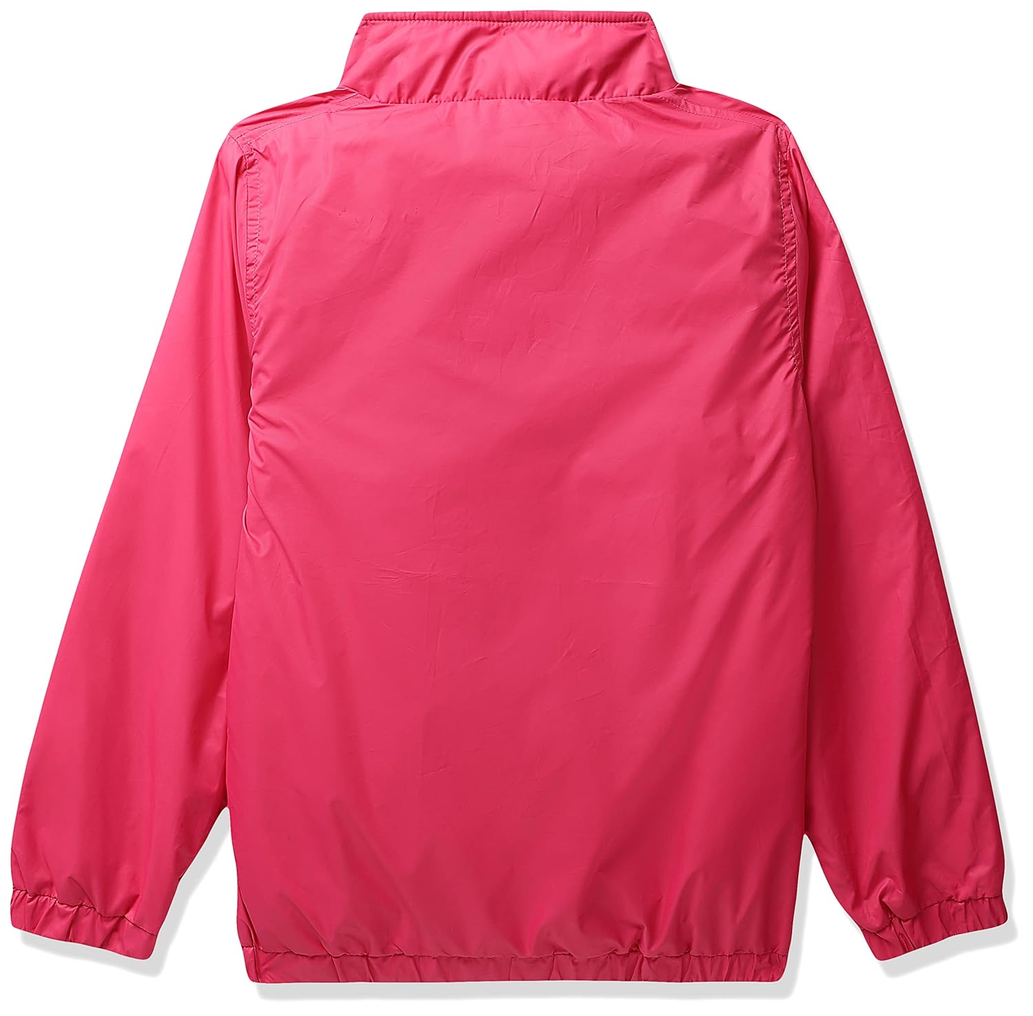 Amazon Brand - Symbol Girl's Jacket offers donot miss