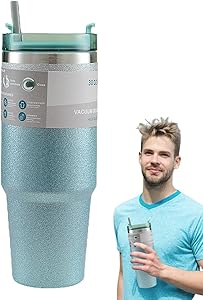 Tazza da bere per la spiaggia thumbnail classifica