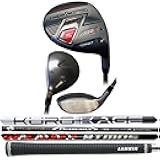 Build a Custom Cobra Air X #5-20* Fairway Wood