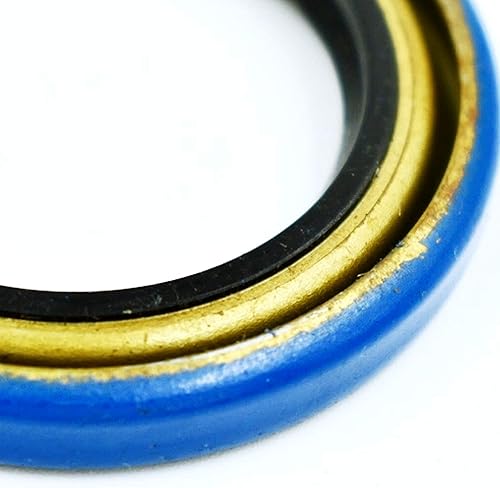 Miniatura 3 de Kit de reconstrucción de husillo de conmutación HD sustituye a Cub Cadet Enforcer Z-Force S ZForce Pro 44 48 54 60 Z16 Z165