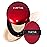 TIRTIR Mask Fit Red Cushion Foundation | Full coverage, Weightless, Skin fit, Satin Glow Finish, Korean Makeup BB Foundation, beauty, Tattoo cover up, Buildable (17N Vanilla, 0.63 Fl Oz)
