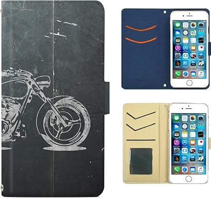 Amazon Soleil Iphone X ケース手帳型 カバー スタンド機能 カードホルダー Sim Free 対応 チョークアート 乗り物 オートバイ バイク ケース カバー 通販 Amazon Soleil Iphone X ケース手帳型 カバー スタンド機能 カードホルダー Sim Free 対応 チョークアート 乗り物 オートバイ バイク ケース カバー 通販