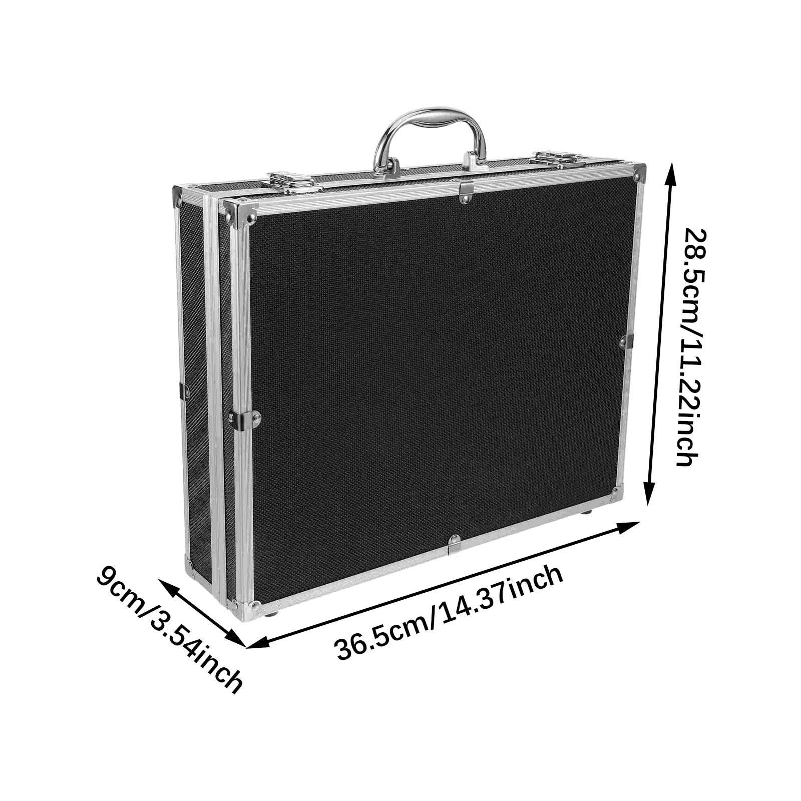 Custodia per Microfoni Mic per Scheda Audio Microfonica