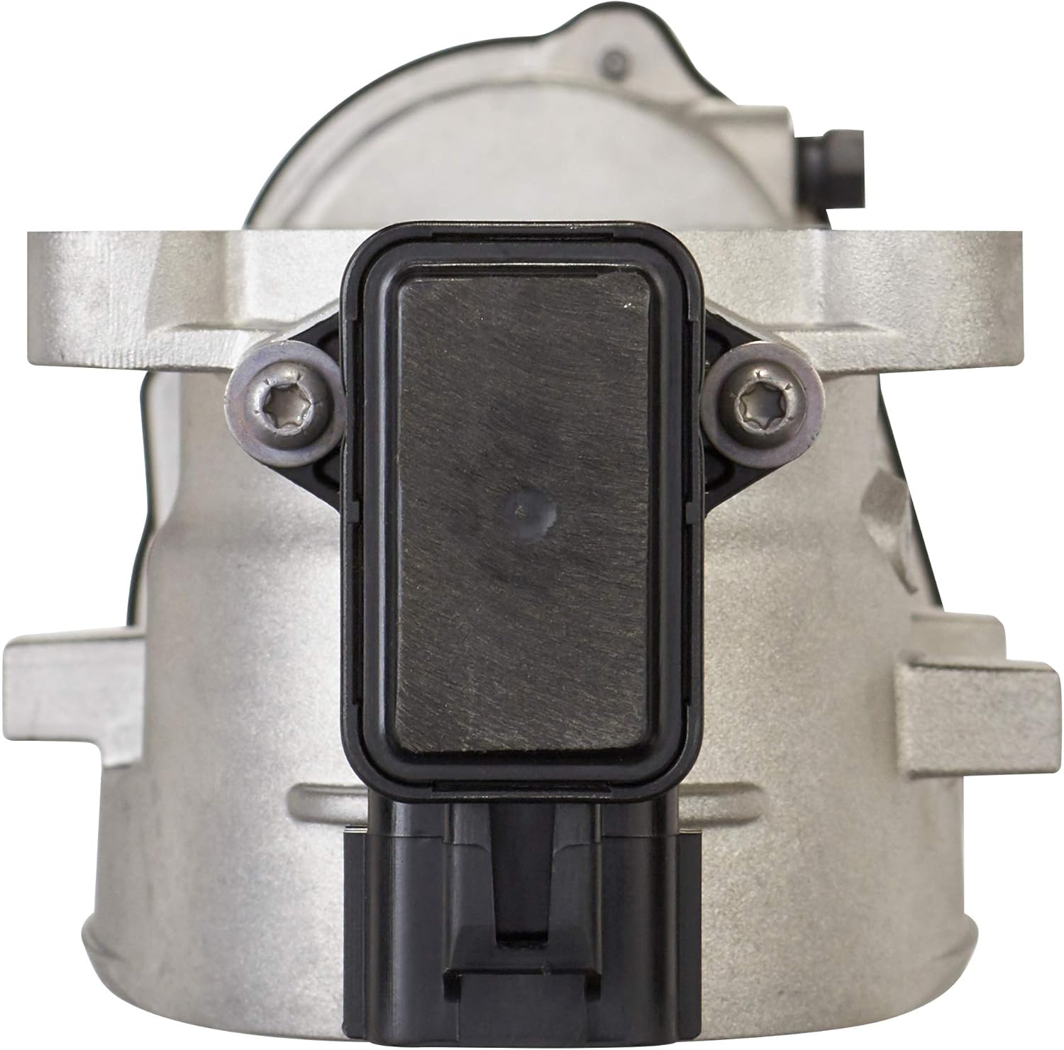 Spectra Premium TB1086 Fuel Injection Throttle Body Assembly