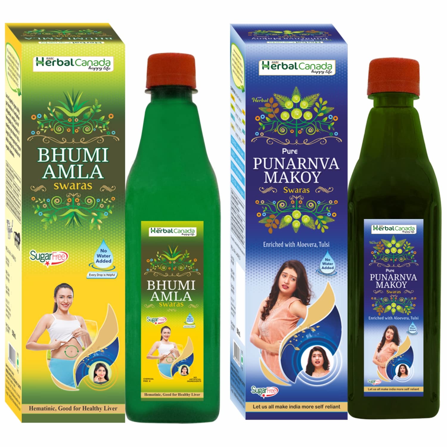 See full amazon price history chart for Herbal Canada Bhumi Amla(500ml) + Punarva Makoy Juice(500ml) || Combo Pack || 100% Natural Product Herbal Canada Bhumi Amla(500ml) + Punarva Makoy Juice(500ml) || Combo Pack || 100% Natural Product (B09ZPHP3HP) Amazon Price History, Amazon Price Tracker