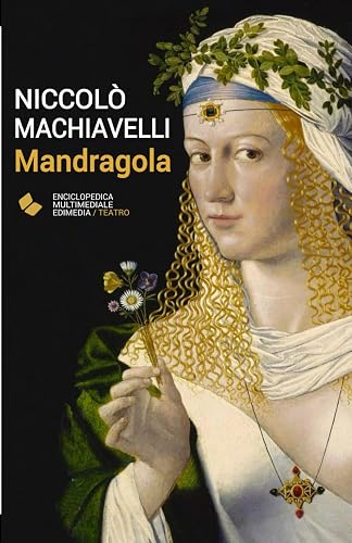 Mandragola