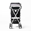 Product Photo 8