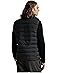 Polo Ralph Lauren Colden Packable Matte Vest - #2 of 4