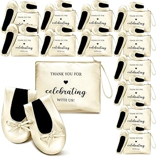 Flats For Wedding Guests Picks collage image 1