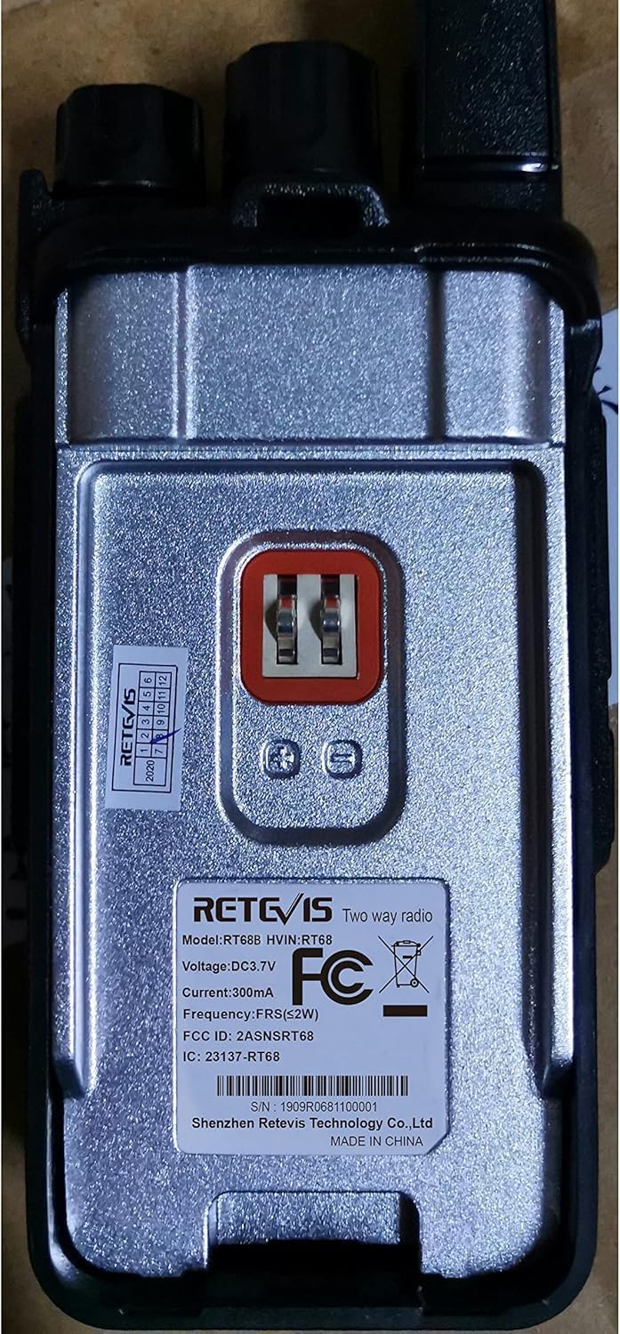https://m.media-amazon.com/images/I/71fWLblmxJL._AC_SL1500_.jpg