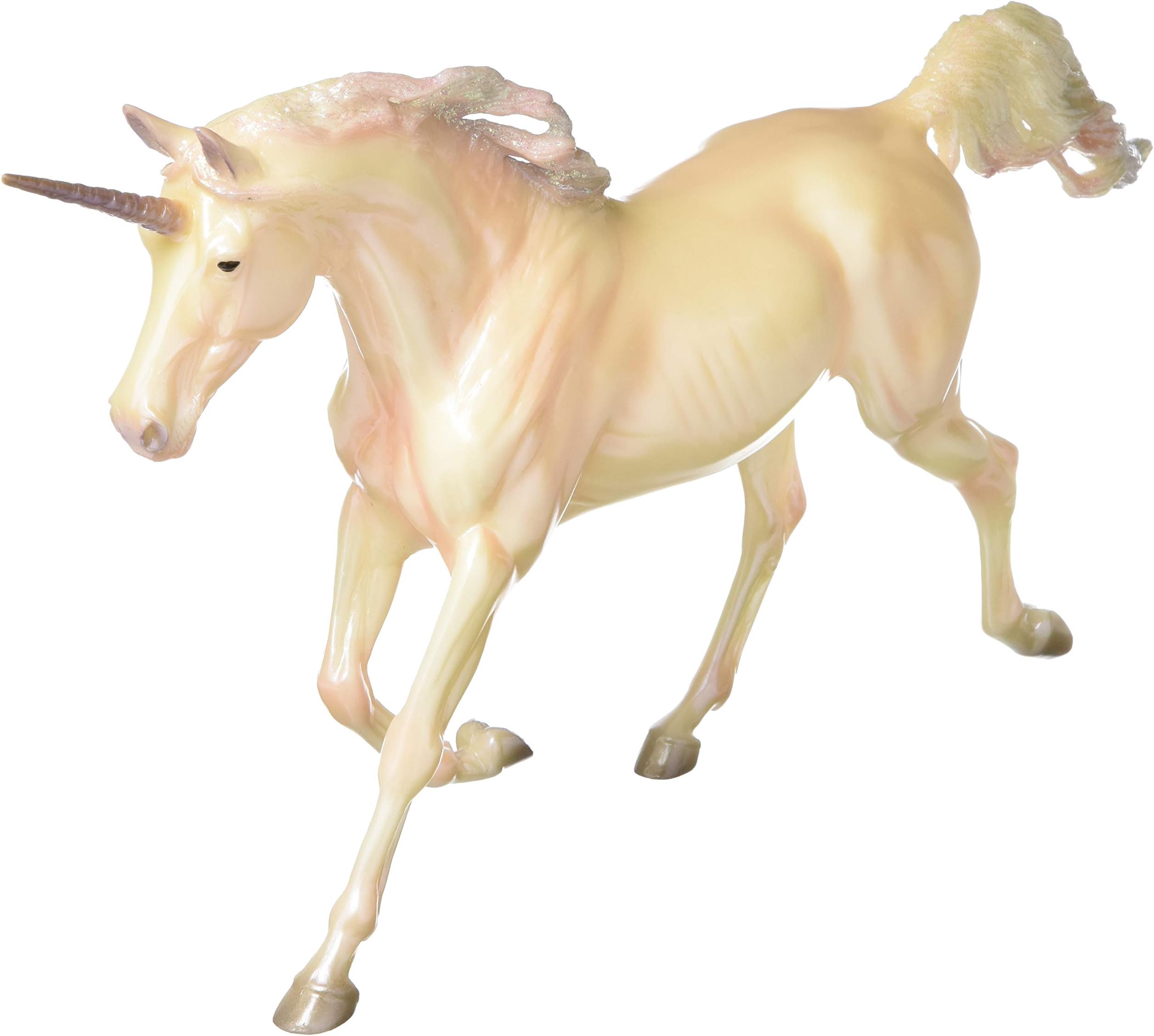 Breyer 90.1790 Zena-Mystical Unicorn Mare