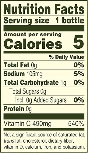 Miniatura 35 de Ito En - Té