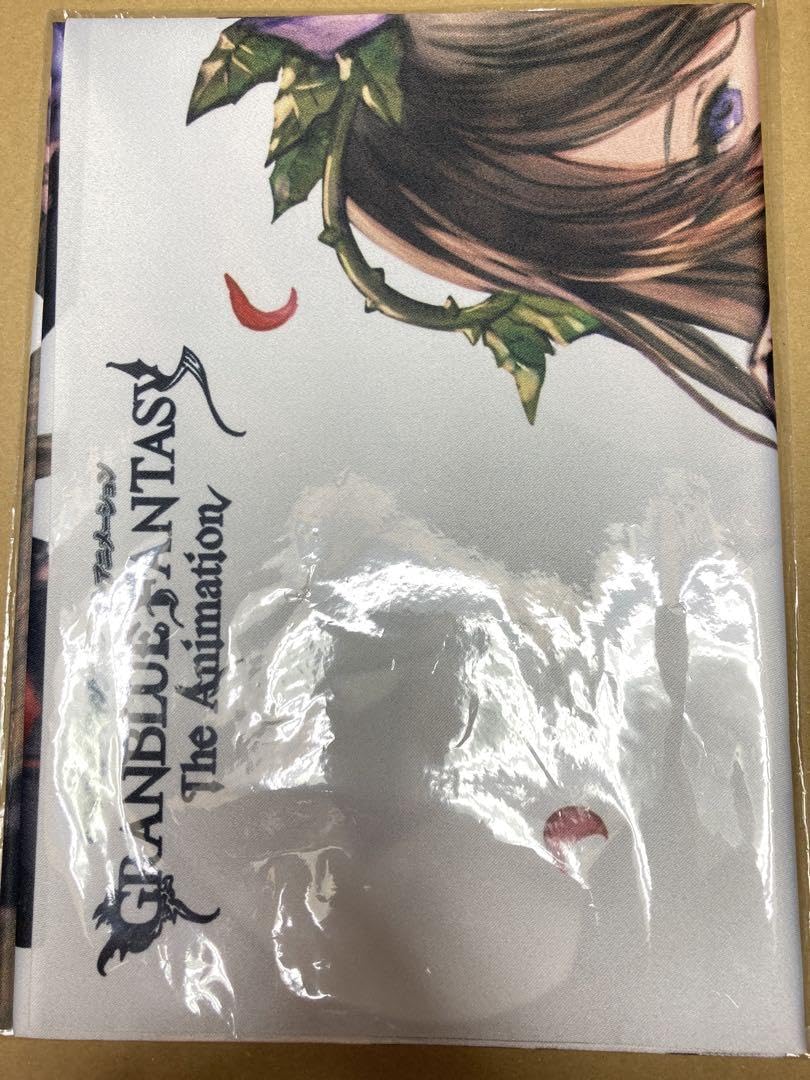 ハイスクールD×D HERO ソフマップ 全巻特典 B2布ポスター です。 Amazon.co.jp: ハイスクールD×D HERO BD/ソフマップ 全巻特典