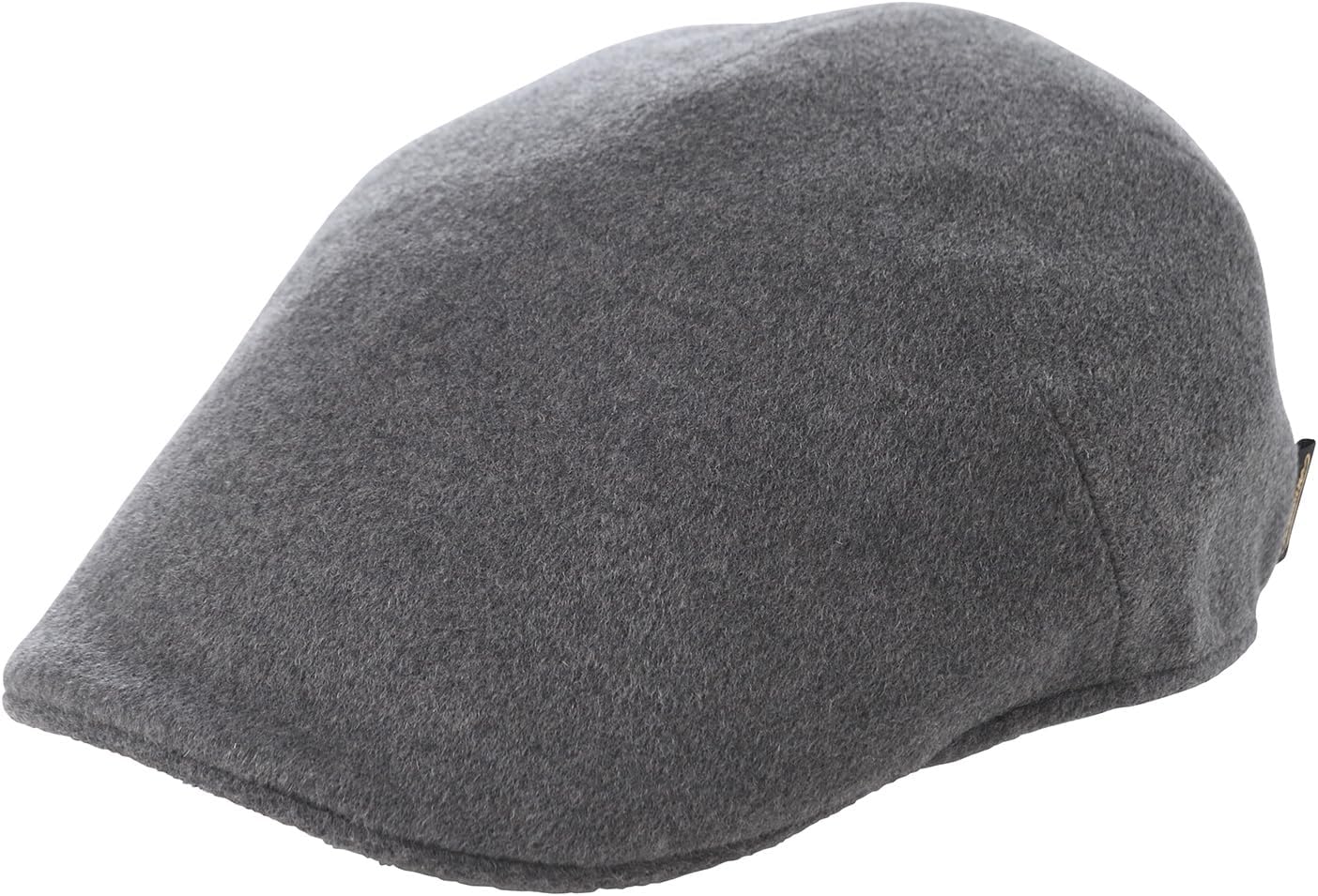 BWドイツ軍 連邦軍 将官 将校用 KSKベレー帽 63cm 実物 BW