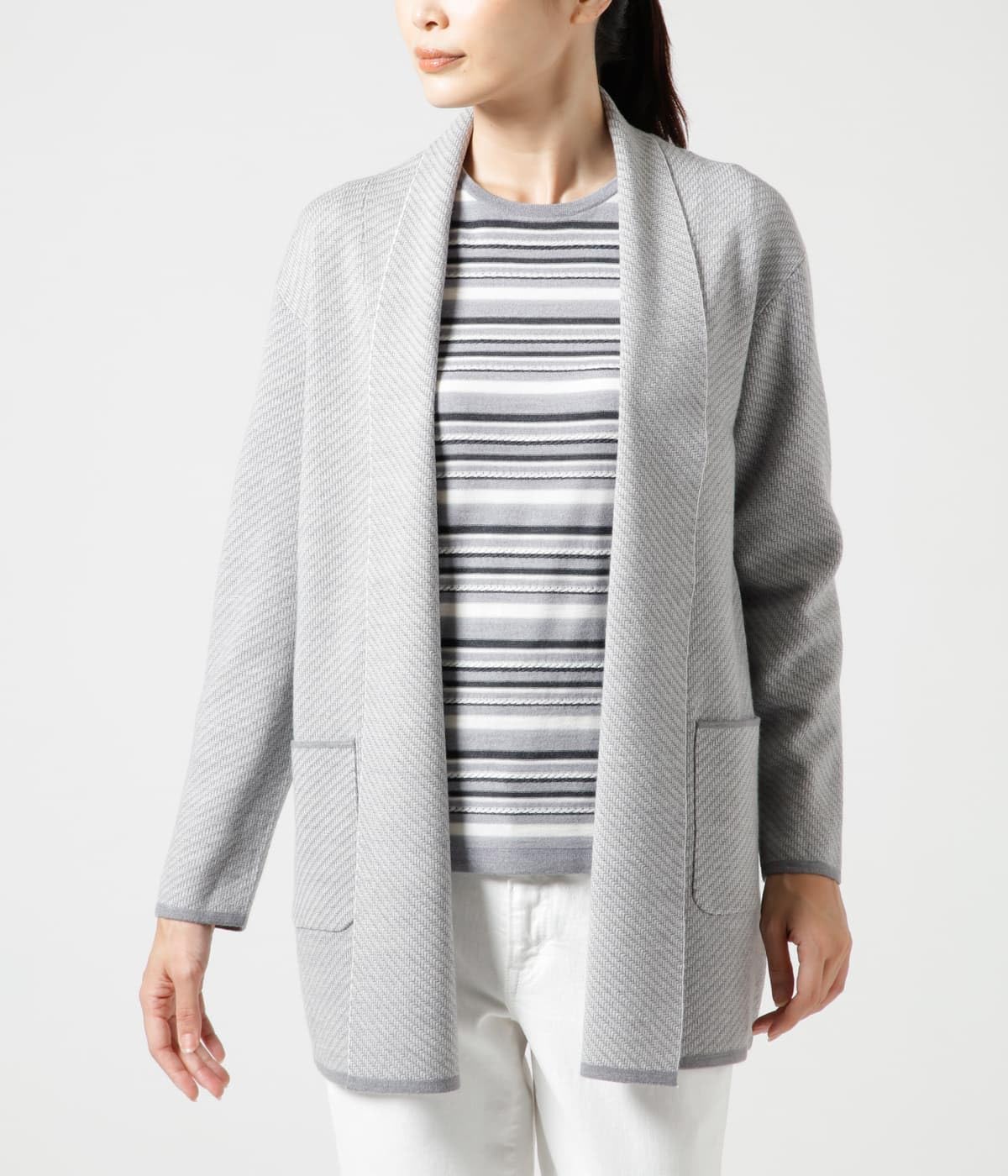 MIMEYOI 1/4 アズールレーン 翔鶴 疾翔の姉羽 (△ゆ19-09-