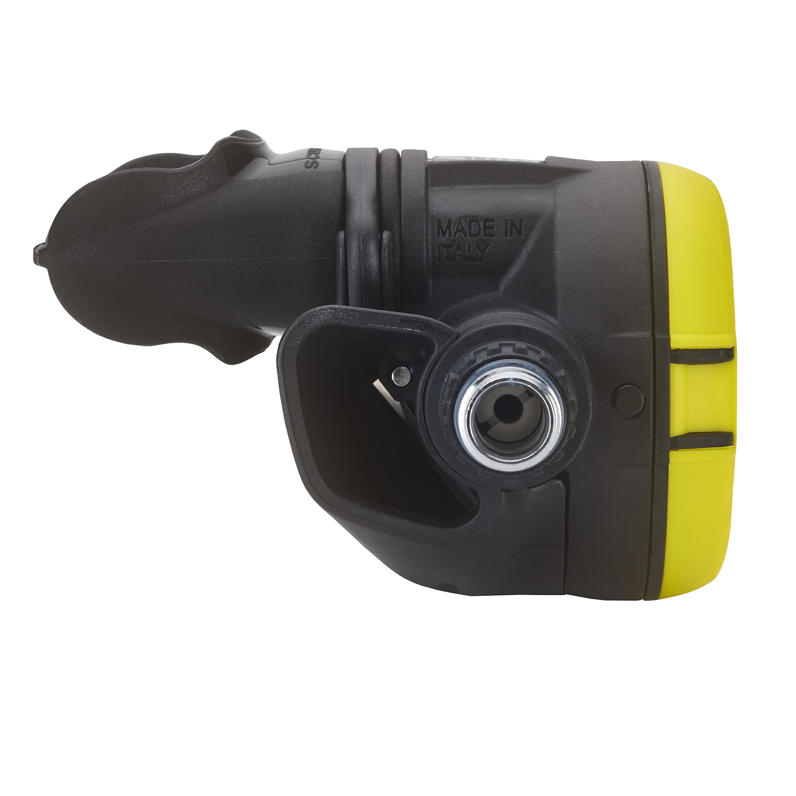 Scubapro 2º Piso R105 Pulpo