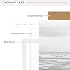 Product Photo 7
