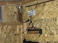 Review Image by Robert Robert