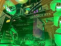 Review Image by Derick C. Derick C.