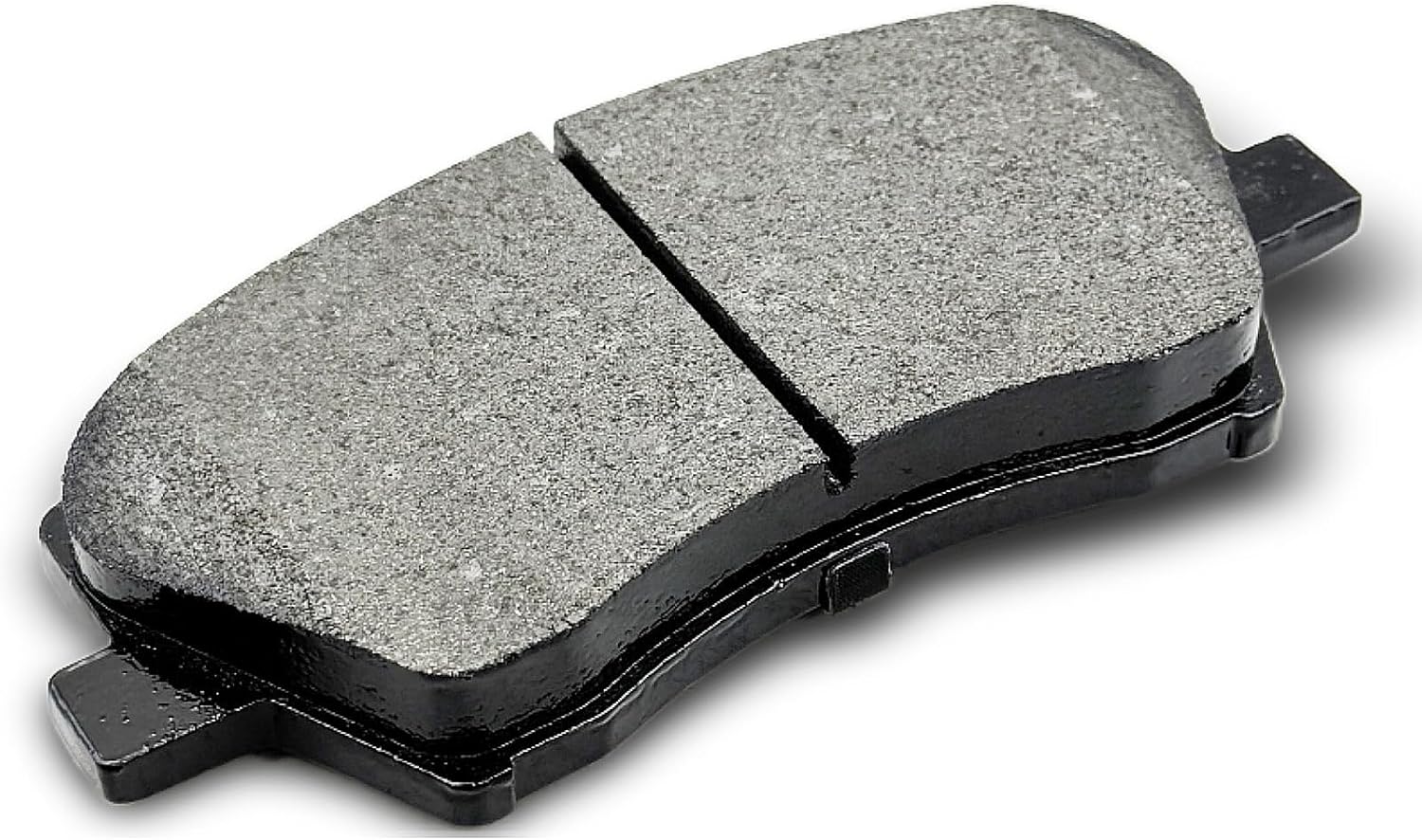 D1812 D1912 8pcs Front Rear Ceramic Brake Pads Sets Fit For 2017 2018 2019 2020 For Hyundai Elantra,2017 2018 2019 2020 For Ioniq,2017 2018 2019 2020 2021 2022 For Kia Niro