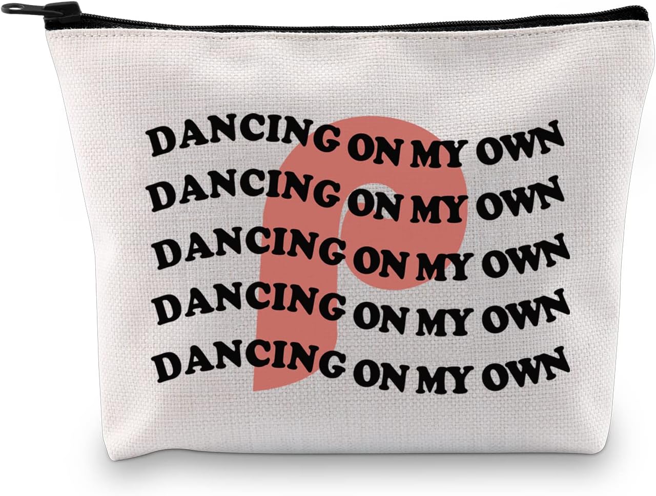 MNIGIU Philly Baseball Gifts Philly Sports Fans Gift