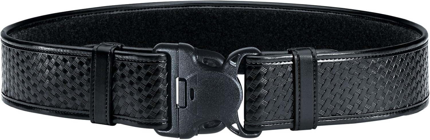 Buy Bianchi 7950 AccuMold Elite Duty Belt at Ubuy Liberia