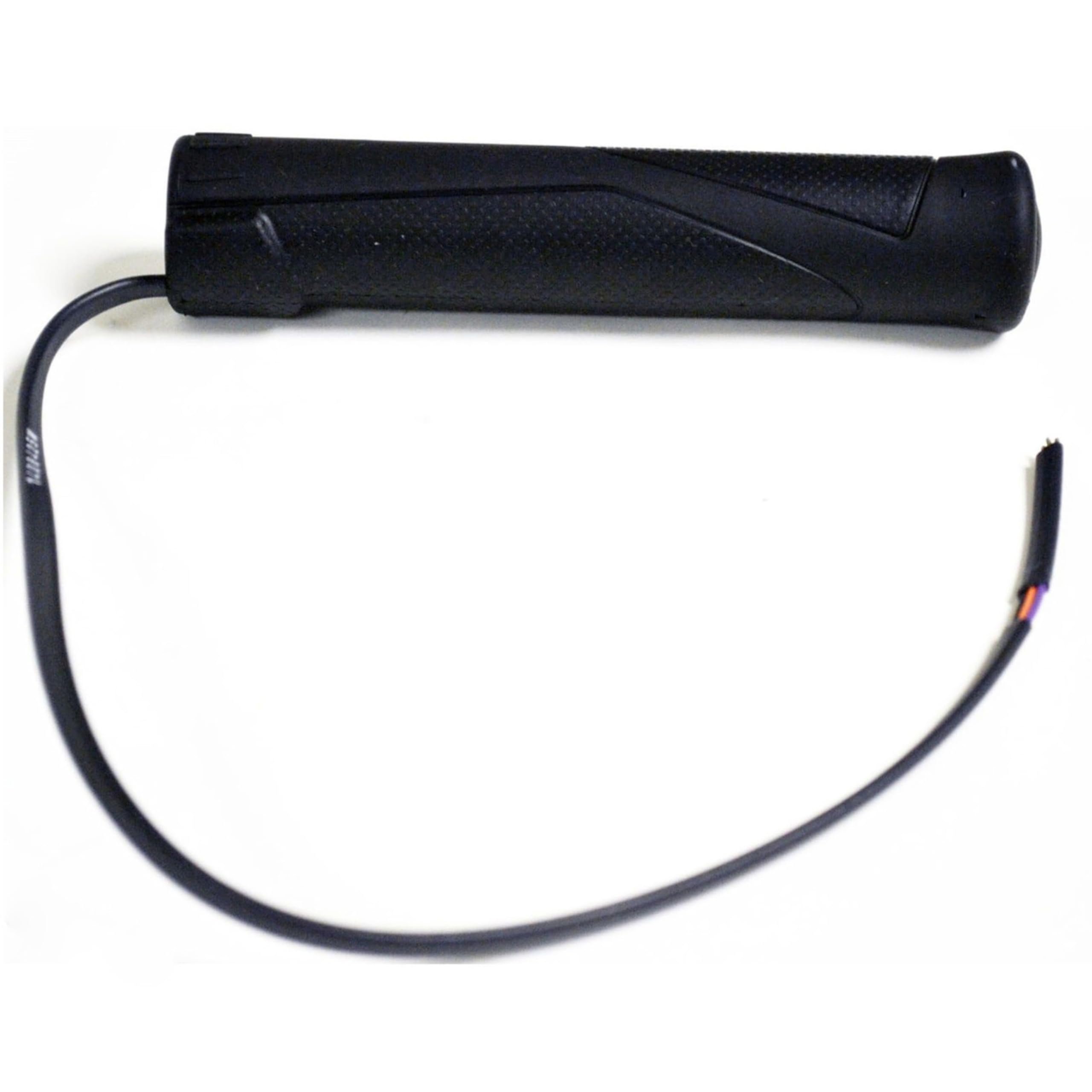 Amazon.com: Ski-Doo New OEM Heated Handlebar Grip, 506152057